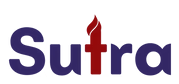 Sutra